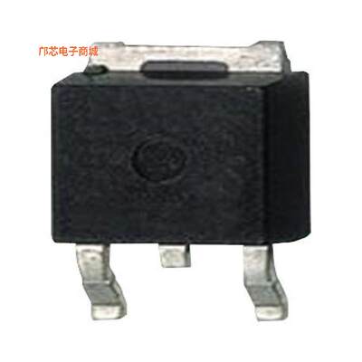 MC79M05BDTG正品TO-252-2(DPAK)原装])