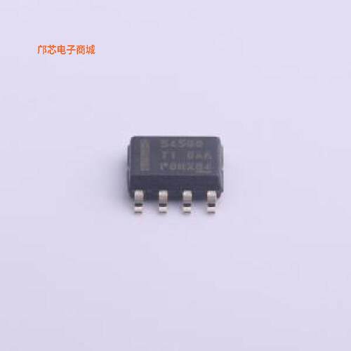正品原装-TPS54560DDA全新])