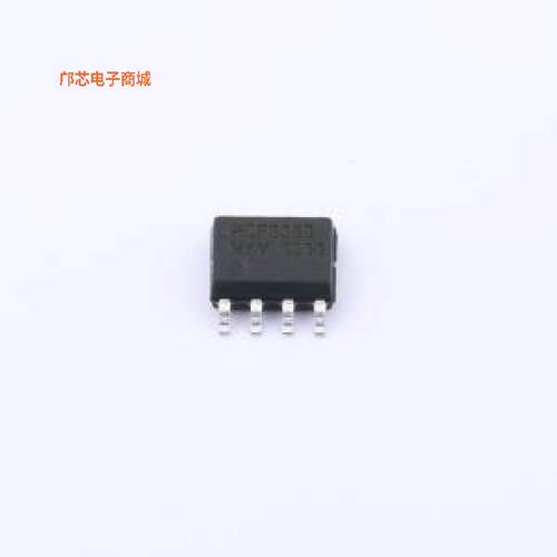 正品原装-PCF8563T-HXY全新])