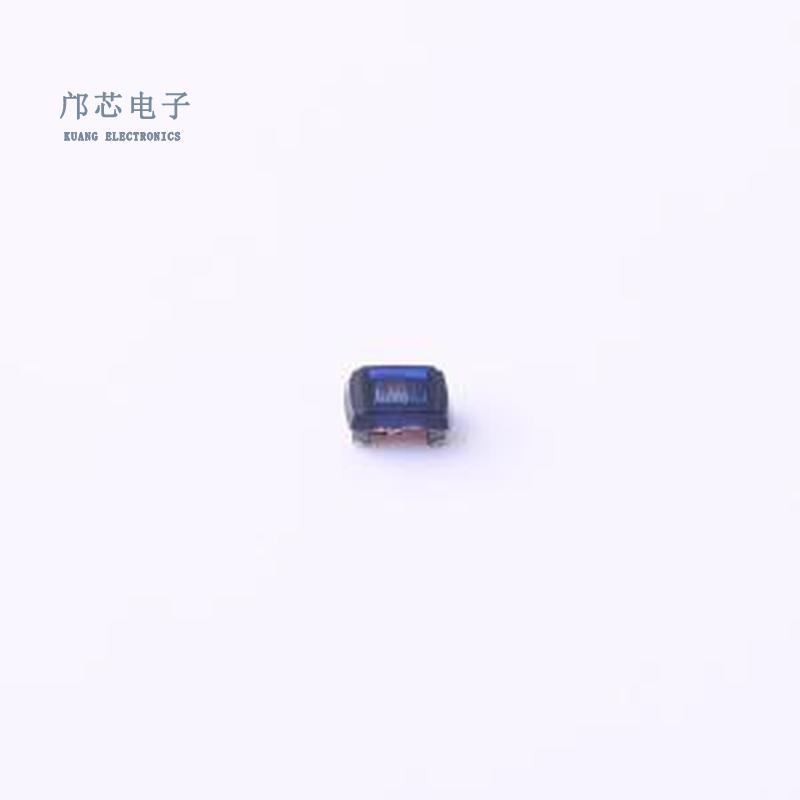 原装MLW2012RF-220MT全新0805