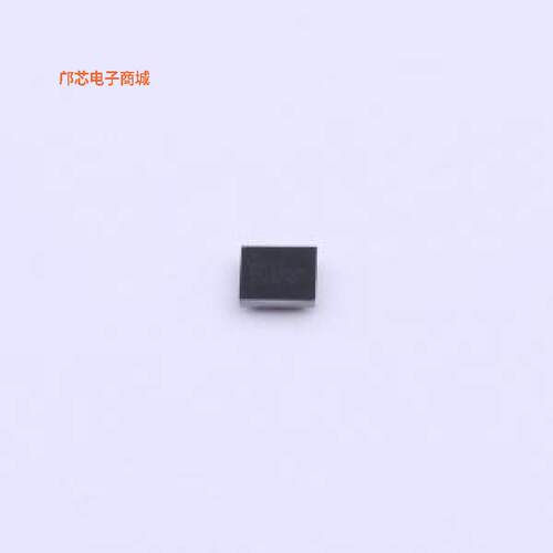 NX5P3363UKZ正品WLCSP-16(2.2x2.2)原装])