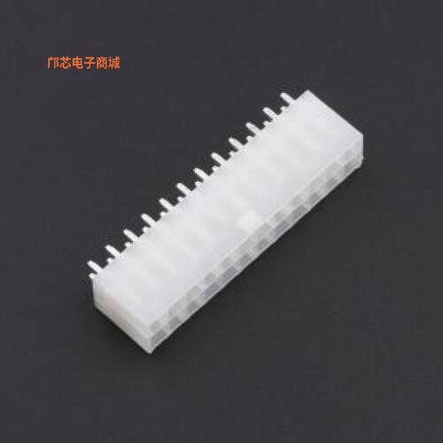 ZX-5557-4.2-2-12PZZ正品插件,P=4.2mm原装])
