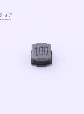 原装SNR.4026.BYD100MT00全新SMD,4x4