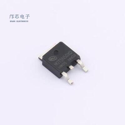 原装MOT5N50XD全新TO-252-2