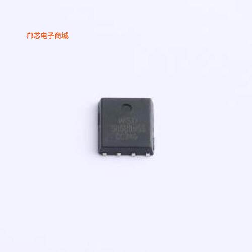WSD6068DN56正品DFN5x6C-8-EP原装])