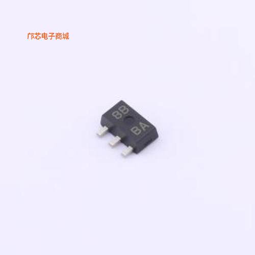 NJM78L03UA-TE1|[正品SOT-89原装])
