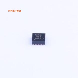 BQ24040DSQR正品WSON-10-EP(2x2)原装])