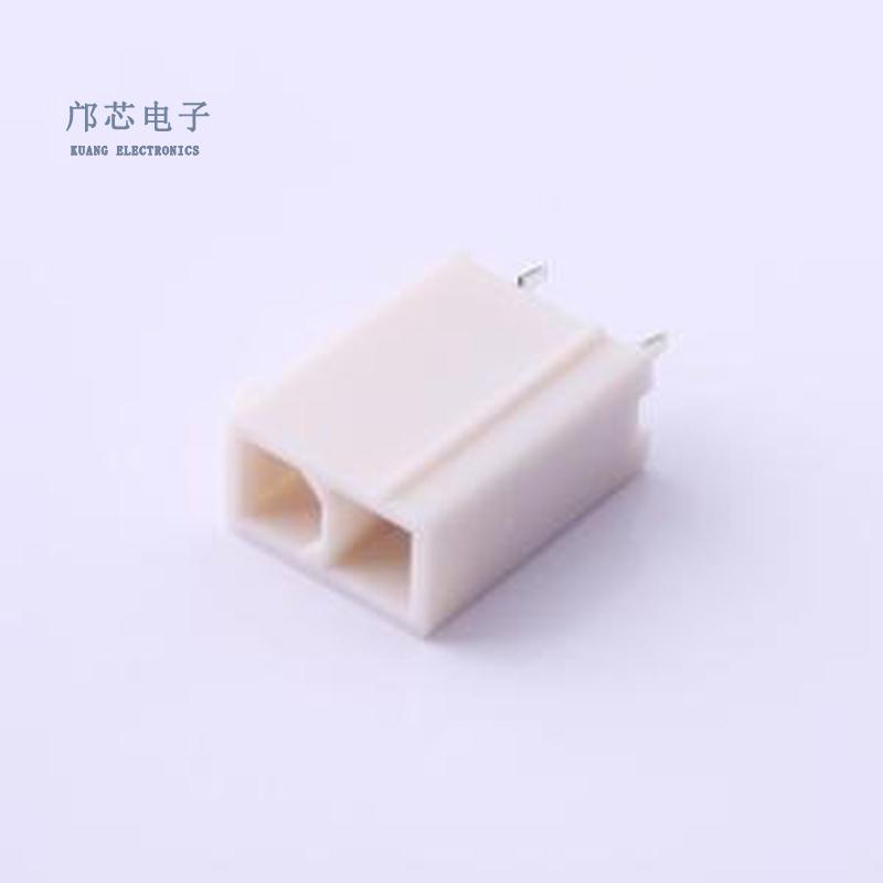 原装39288020全新插件,P=4.2mm