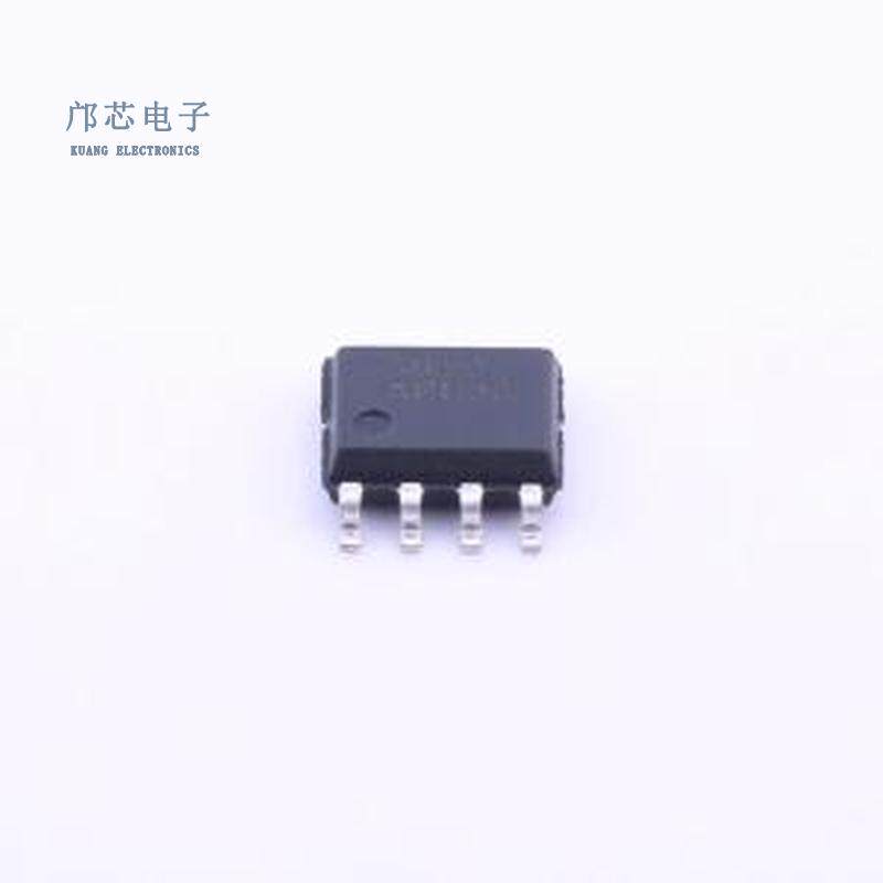 原装AP3020全新SO-8