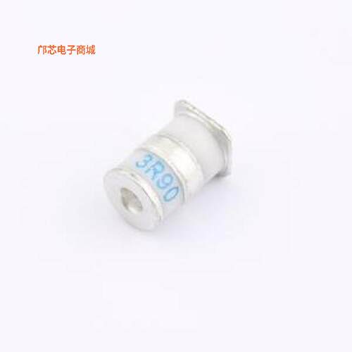 正品原装-3R090-5S|全新