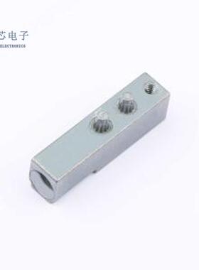 原装5223979-1全新-