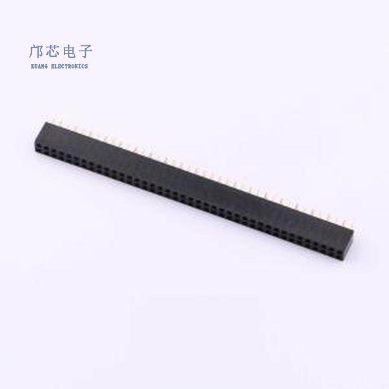 原装X6521FV-2x40-C85D32全新插件,P=2.