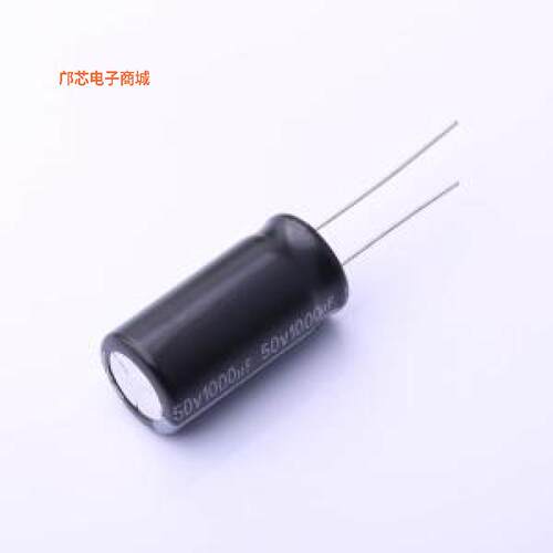 EWH1HM102W25OT||正品插件,D12.5xL25mm原装])