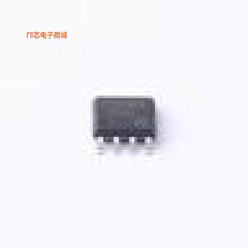 正品原装-RSS065N06-TB-VB||全新