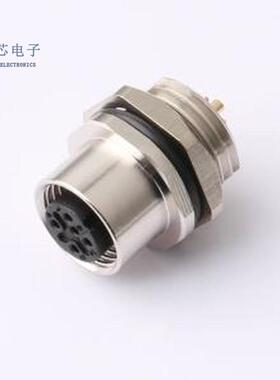 原装M12-S5A-GWBM16全新-