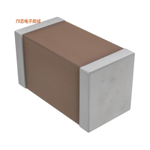 CGA3E3X7R1H474K080AB -原装CAP CER 0.47UF 50V X7R 0603