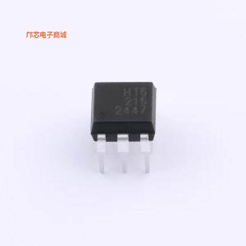 正品原装-HT6-216全新])