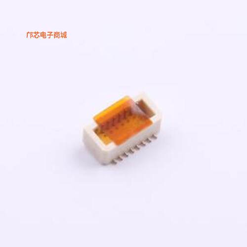 GT-B0804FSV29-16S1101正品SMD,P=0.80mm原装])