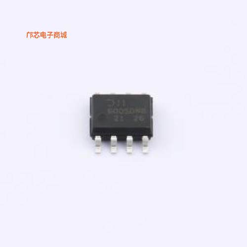 正品原装-ZXMS6005DN8-13全新])