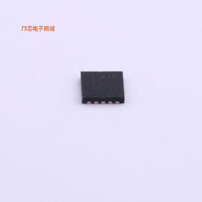 正品原装-STM32L011F4U6TR全新])