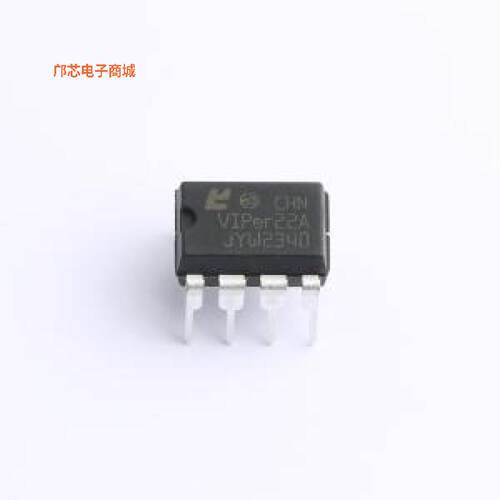 正品原装-VIPER22A全新])