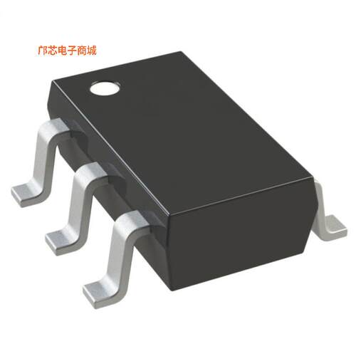 STM6825SWY6F正品SOT-23-5原装])
