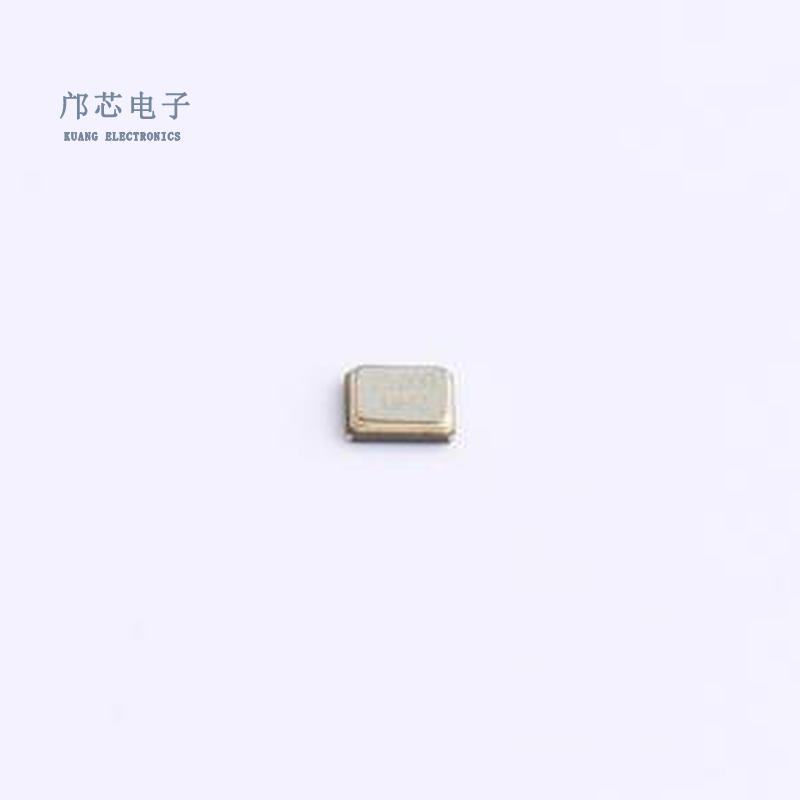 原装XTM20025000JT00351005全新SMD20