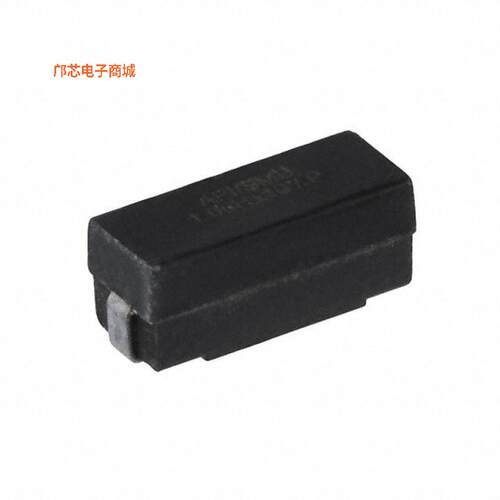 P1330R-473K -[(FIXED IND 47UH 467MA 792 MOHM