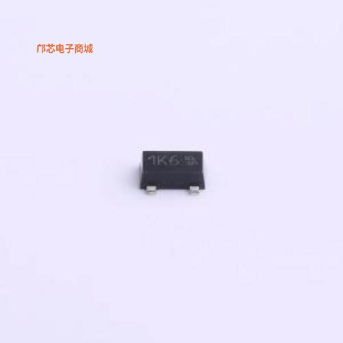 正品原装-ZXMS6004FFTA全新])