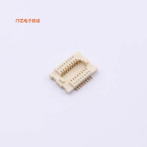 LB615-G16S-W0R正品SMD,P=0.5mm原装])