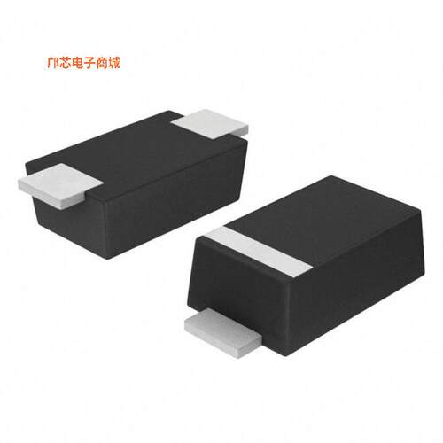 SS1200FL-TP -原装DIODE SCHOTTKY 200V 1A DO221AC