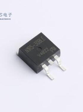 原装PSMN1R5-30BLE-VB全新TO-263