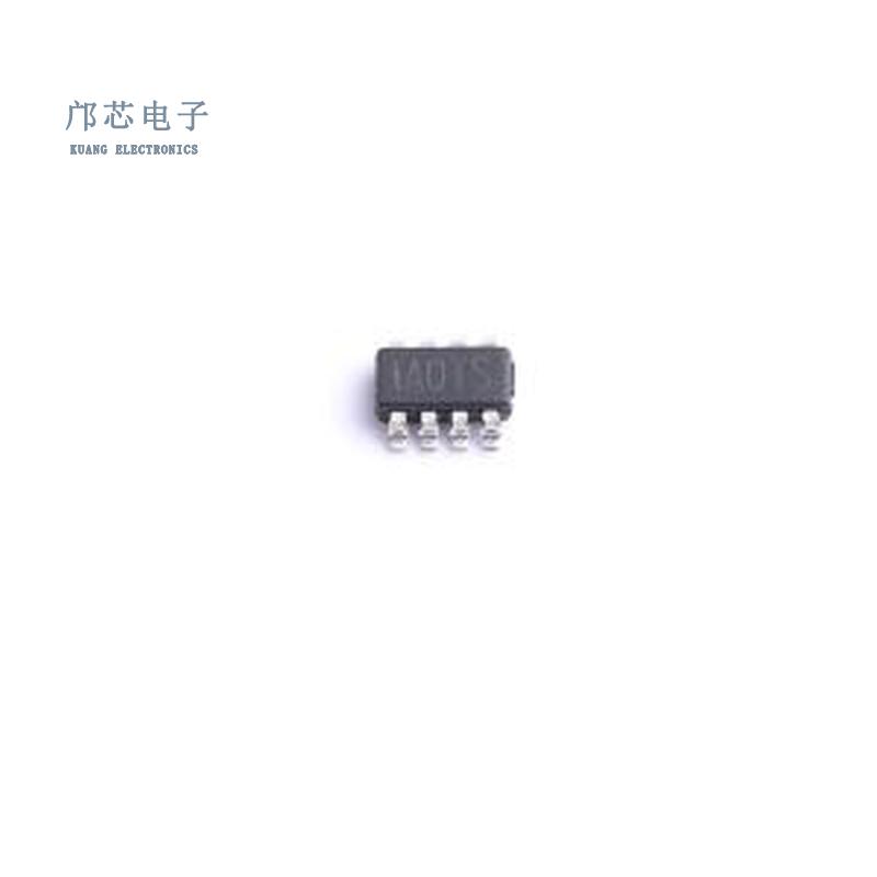 原装MP2315SGJ-Z全新TSOT-23-8