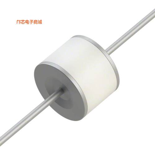 正品原装-2RM600L-8/B|全新