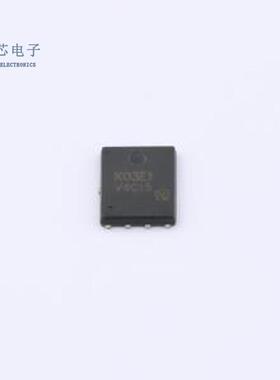 原装RJK03E1DNS-VB全新DFN-8(5x6)