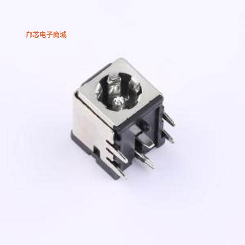 HC-DC-007B-2.0正品插件原装])