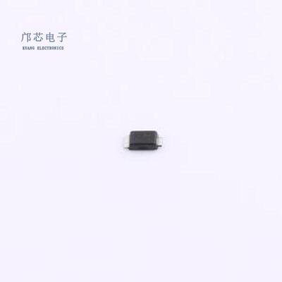 原装PD3Z284C36-7全新Power-DI-323