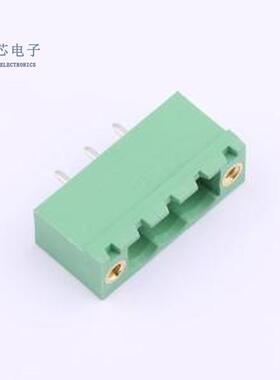 原装1776896全新插件