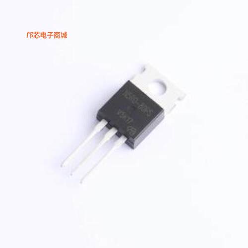 PSMN5R0-80PS,127-VB正品TO-220AB原装])