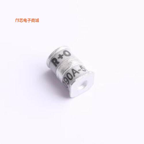 正品原装-3R090A-5S|全新