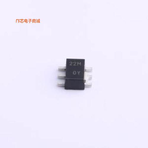 正品原装-XC6216B802PR-G全新])