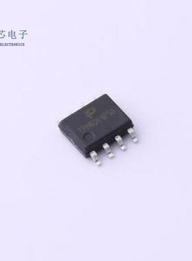 原装TPM60V4PS8全新SOP-8