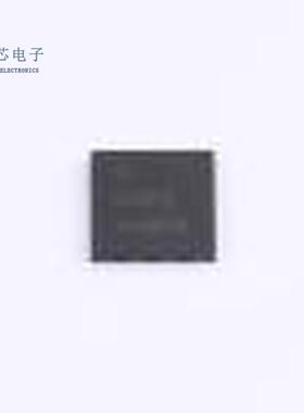 原装IPL60R385CPAUMA1全新VSON-4