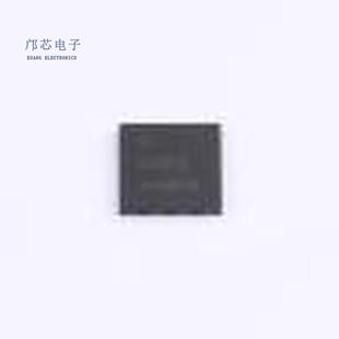 原装IPL60R385CPAUMA1全新VSON-4