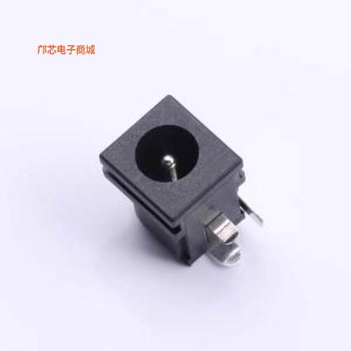 DC-062-2.0正品插件原装])