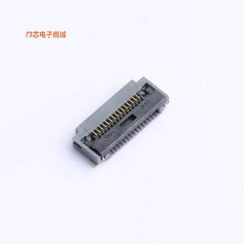 正品原装-FH52K-15S-0.5SH全新])