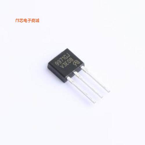 正品原装-AP9971GJ-VB||全新