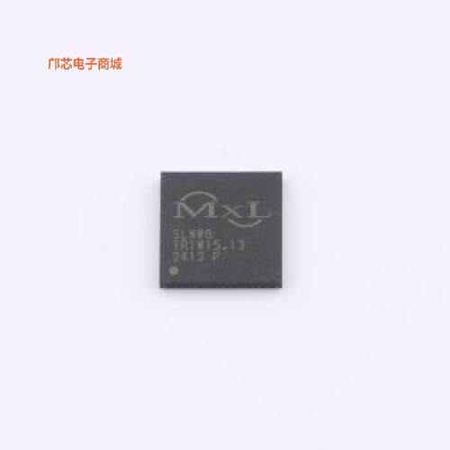 GPY211C0VC正品QFN-56(7x7)原装])