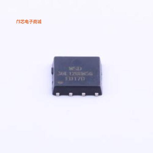 正品原装-WSD30L120DN56全新])