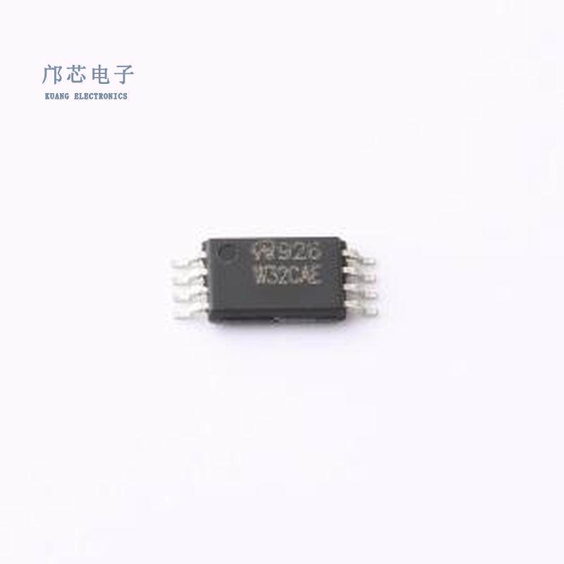 原装SI6926DQ-T1-GE3-VB全新TSSOP-8